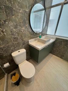 Ipanema Loft Novo e melhor localização