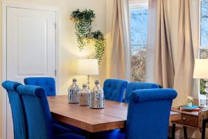 Beautiful 2BR in Savin Hill Boston