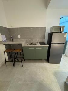 Ipanema Loft Novo e melhor localização