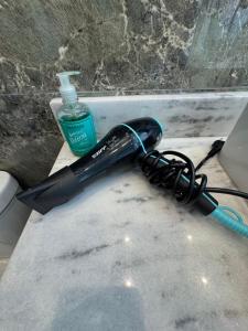 Ipanema Loft Novo e melhor localização