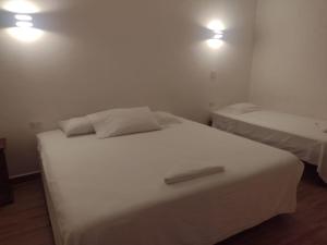 Hotel Begrand