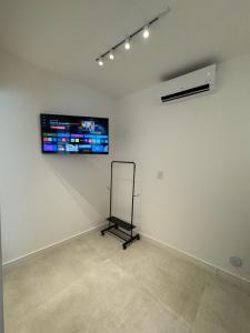 Ipanema Loft Novo e melhor localização