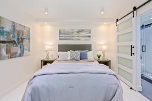 Newport Beach Lux