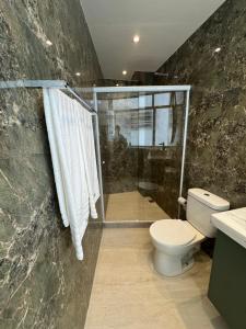 Ipanema Loft Novo e melhor localização