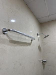 Cozy & Secure Flat -Perfect for a Comfortable Stay