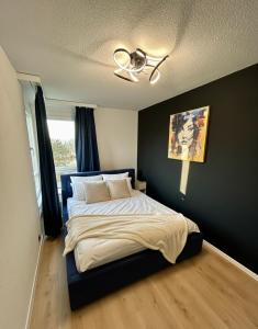 Cozy Escape 3BR I 20 min to Zurich center l 2 Free Parking I View