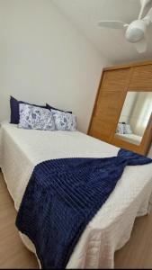 Conforto a poucos metros da praia