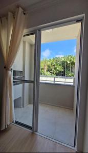 Conforto a poucos metros da praia