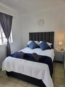 Waverley Pumpkin House Self Catering Unit 3