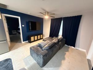 The Tel Ft Lauderdale