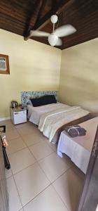 Pousada Paraíso Guapi