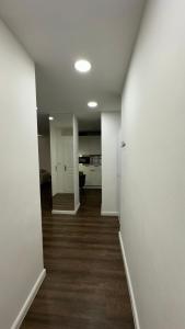 Stylish Apartment by Charles Bridge