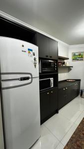 Lírio do Vale 501 Piratuba