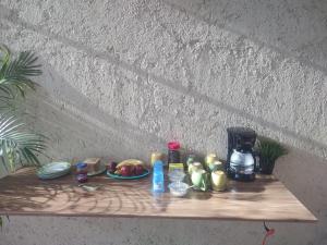 Jardines del Mar by La Cultura Suites - Boutique Studios Playa del Carmen