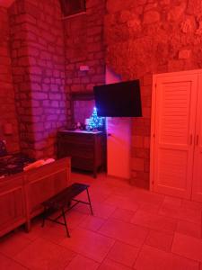 Dimora Vico Secondo - Charme Retreat-Forio