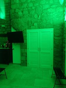 Dimora Vico Secondo - Charme Retreat-Forio