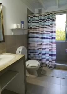 Blau Marí -la casa-