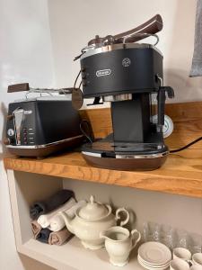 Apartmán Purpurová lúka Velké Karlovice