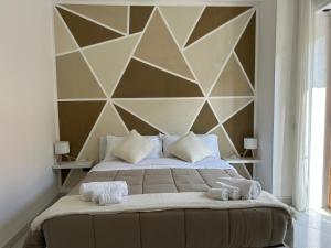 Charlies House - Strategic location, Quiet area