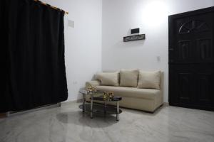 Apartamento Exclusivo con vista panorámica