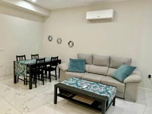 Geysotur Narcisos de Cruz Conde