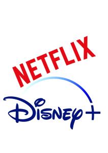 Studio Le Ptit Détour - Classé 2 étoiles - Proche de la gare de Blois à 2h de Paris