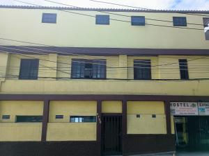 Hostel Guaratiba