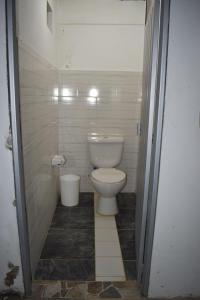 Finca el Paraiso Casa Loma, Tena