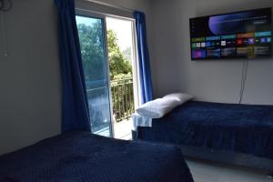 Finca el Paraiso Casa Loma, Tena