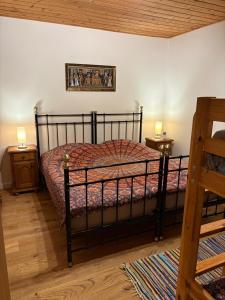 Holiday home Gröbming Ski Mountains