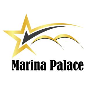 فندق مرسى القصر Marsa Al Qaser Hotel