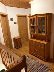 Holiday home Gröbming Ski Mountains