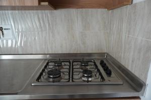 Apartamento Exclusivo con vista panorámica