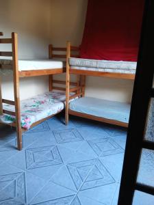 CASA NA PRAIA DE BORACEIA