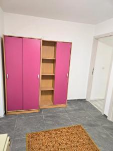 Apartman Keka