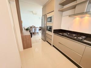 Achei Itapema • Lazer completo conforto c 3suítes