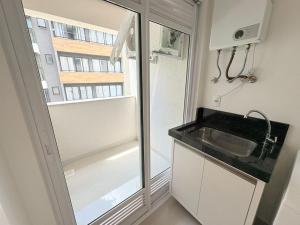 Achei Itapema • Lazer completo conforto c 3suítes