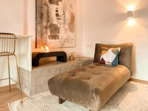 Canaryislandshost l The Sky Suites