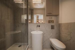 Kredytowa 1A Apartment