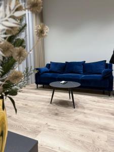 Modern apartment near old town