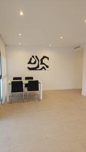 hostal San luis apartamentos