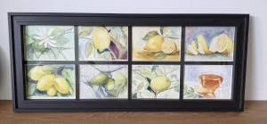 Lemon Tree Guest House