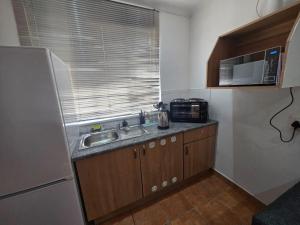 Waverley Pumpkin House Self Catering Unit 3