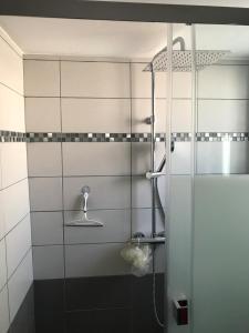 À 2 pas du centre-ville et proches des plages