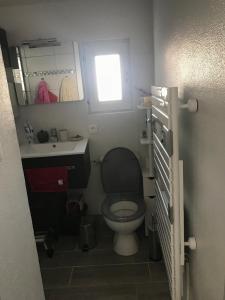 À 2 pas du centre-ville et proches des plages