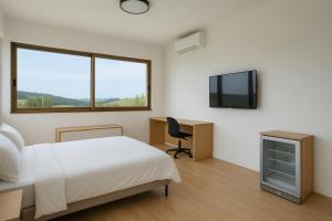 Affittacamere Brezza Di Sirolo