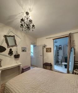 Le Domaine de Cécile by Alto Service