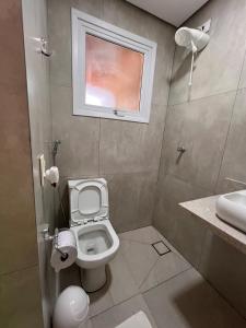 Casa de praia em Bertioga muito espaçosa