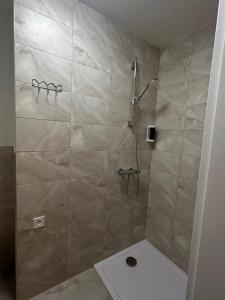 Residence Smolenská