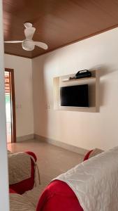 Sitio Figueira - Guarapari Amarelos